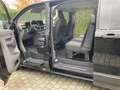 Volkswagen T7 Transporter Panamericana 5jaar fabrieksgarantie,47000€+btw Чёрный - thumbnail 7