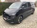 Volkswagen T7 Transporter Panamericana 5jaar fabrieksgarantie,47000€+btw Чёрный - thumbnail 1