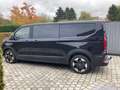 Volkswagen T7 Transporter Panamericana 5jaar fabrieksgarantie,47000€+btw Чёрный - thumbnail 2