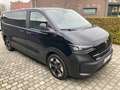 Volkswagen T7 Transporter Panamericana 5jaar fabrieksgarantie,47000€+btw Чёрный - thumbnail 4