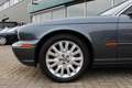 Jaguar XJ 3.5 V8 Executive - thumbnail 16