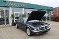 Jaguar XJ 3.5 V8 Executive - thumbnail 26