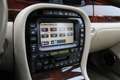 Jaguar XJ 3.5 V8 Executive - thumbnail 22
