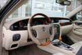 Jaguar XJ 3.5 V8 Executive - thumbnail 8