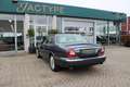 Jaguar XJ 3.5 V8 Executive - thumbnail 18