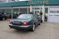 Jaguar XJ 3.5 V8 Executive - thumbnail 3
