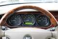 Jaguar XJ 3.5 V8 Executive - thumbnail 5
