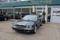Jaguar XJ 3.5 V8 Executive - thumbnail 13
