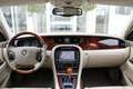 Jaguar XJ 3.5 V8 Executive - thumbnail 2