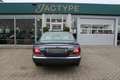 Jaguar XJ 3.5 V8 Executive - thumbnail 17