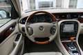Jaguar XJ 3.5 V8 Executive - thumbnail 4