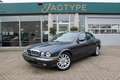 Jaguar XJ 3.5 V8 Executive - thumbnail 1