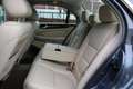 Jaguar XJ 3.5 V8 Executive - thumbnail 24