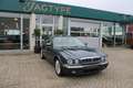 Jaguar XJ 3.5 V8 Executive - thumbnail 11