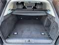 Land Rover Range Rover Sport Range Rover Sport II 3.0d i6 mhev HSE 249cv auto Gris - thumbnail 19