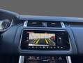 Land Rover Range Rover Sport Range Rover Sport II 3.0d i6 mhev HSE 249cv auto Gris - thumbnail 14
