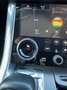 Land Rover Range Rover Sport Range Rover Sport II 3.0d i6 mhev HSE 249cv auto Gris - thumbnail 26