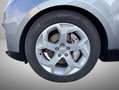 Land Rover Range Rover Sport Range Rover Sport II 3.0d i6 mhev HSE 249cv auto Gris - thumbnail 8