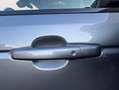 Land Rover Range Rover Sport Range Rover Sport II 3.0d i6 mhev HSE 249cv auto Gris - thumbnail 24