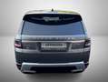 Land Rover Range Rover Sport Range Rover Sport II 3.0d i6 mhev HSE 249cv auto Gris - thumbnail 9