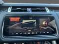 Land Rover Range Rover Sport Range Rover Sport II 3.0d i6 mhev HSE 249cv auto Gris - thumbnail 29