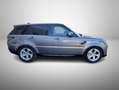 Land Rover Range Rover Sport Range Rover Sport II 3.0d i6 mhev HSE 249cv auto Gris - thumbnail 11