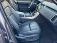 Land Rover Range Rover Sport Range Rover Sport II 3.0d i6 mhev HSE 249cv auto Gris - thumbnail 3