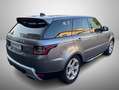 Land Rover Range Rover Sport Range Rover Sport II 3.0d i6 mhev HSE 249cv auto Gris - thumbnail 2