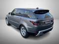 Land Rover Range Rover Sport Range Rover Sport II 3.0d i6 mhev HSE 249cv auto Gris - thumbnail 12