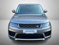 Land Rover Range Rover Sport Range Rover Sport II 3.0d i6 mhev HSE 249cv auto Gris - thumbnail 7