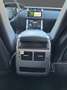 Land Rover Range Rover Sport Range Rover Sport II 3.0d i6 mhev HSE 249cv auto Gris - thumbnail 15