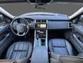 Land Rover Range Rover Sport Range Rover Sport II 3.0d i6 mhev HSE 249cv auto Gris - thumbnail 4