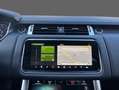 Land Rover Range Rover Sport Range Rover Sport II 3.0d i6 mhev HSE 249cv auto Gris - thumbnail 13
