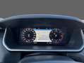 Land Rover Range Rover Sport Range Rover Sport II 3.0d i6 mhev HSE 249cv auto Gris - thumbnail 18