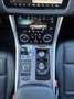 Land Rover Range Rover Sport Range Rover Sport II 3.0d i6 mhev HSE 249cv auto Gris - thumbnail 25