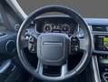 Land Rover Range Rover Sport Range Rover Sport II 3.0d i6 mhev HSE 249cv auto Gris - thumbnail 16