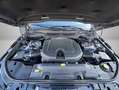 Land Rover Range Rover Sport Range Rover Sport II 3.0d i6 mhev HSE 249cv auto Gris - thumbnail 22