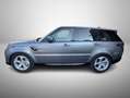 Land Rover Range Rover Sport Range Rover Sport II 3.0d i6 mhev HSE 249cv auto Gris - thumbnail 6