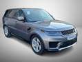Land Rover Range Rover Sport Range Rover Sport II 3.0d i6 mhev HSE 249cv auto Gris - thumbnail 10