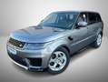 Land Rover Range Rover Sport Range Rover Sport II 3.0d i6 mhev HSE 249cv auto Gris - thumbnail 1