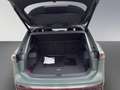 Volkswagen Tiguan 2.0TDI DSG 4Motion R-Line AHK Grün - thumbnail 19