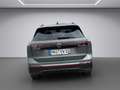 Volkswagen Tiguan 2.0TDI DSG 4Motion R-Line AHK Grün - thumbnail 4