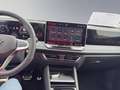 Volkswagen Tiguan 2.0TDI DSG 4Motion R-Line AHK Grün - thumbnail 14