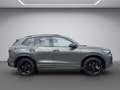 Volkswagen Tiguan 2.0TDI DSG 4Motion R-Line AHK Grün - thumbnail 6