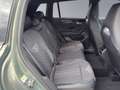 Volkswagen Tiguan 2.0TDI DSG 4Motion R-Line AHK Grün - thumbnail 18