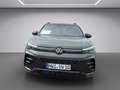 Volkswagen Tiguan 2.0TDI DSG 4Motion R-Line AHK Grün - thumbnail 8