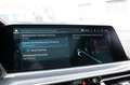 BMW X5 XDRIVE45E *M-SPORT*, LUCHTVER, HUD, PANO, LASER Noir - thumbnail 25