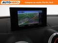Audi A3 Sedán 1.6TDI Attraction Gris - thumbnail 26