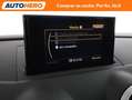 Audi A3 Sedán 1.6TDI Attraction Gris - thumbnail 24