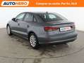 Audi A3 Sedán 1.6TDI Attraction Gris - thumbnail 4